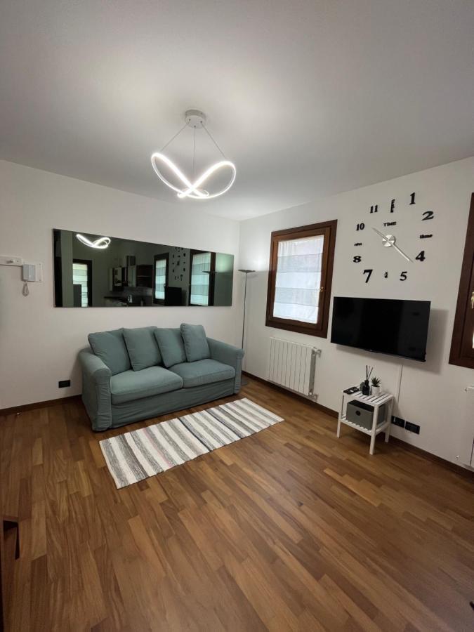 דירות נואלה Casa Dei Tempesta מראה חיצוני תמונה
