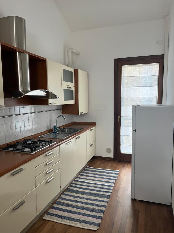 דירות נואלה Casa Dei Tempesta מראה חיצוני תמונה